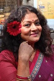 Trishna Sarker profile photo