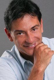 Paolo Fox profile photo