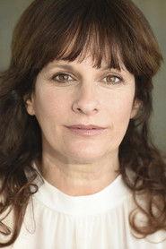 Sian Reeves profile photo