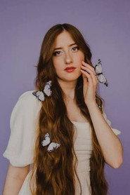 Becca Bartlett profile photo