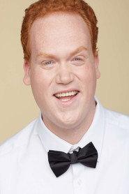 LJ Jones profile photo