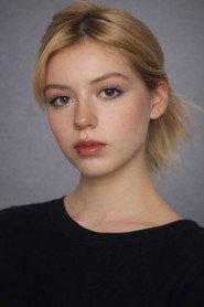 Hania Baeza profile photo