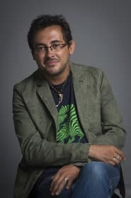 José Manuel Serrano Cueto profile photo