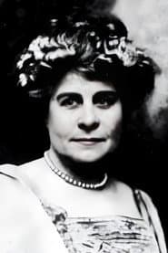 Clara Lambert profile photo