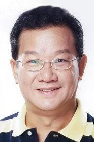 Simon Chui Yee-Ngau profile photo