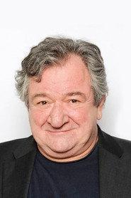 Ken Stott profile photo
