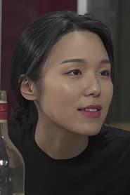 Tae Joo profile photo
