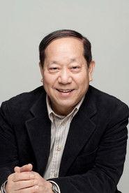 Ken'ichi Ishii profile photo