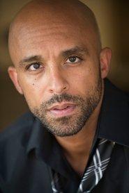 David Bianchi profile photo