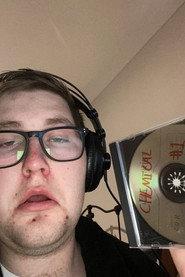 Smoah profile photo