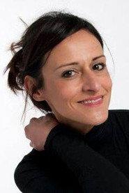 Daniela Tusa profile photo