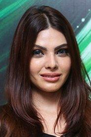 Sherlyn Chopra profile photo