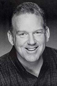 Andy Arness profile photo