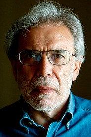 Júlio Machado Vaz profile photo