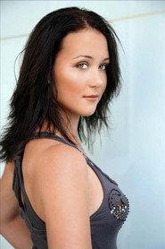 Jenna Dwyer profile photo