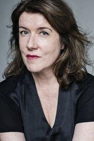 Emily Swain profile photo