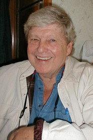 John Clark profile photo