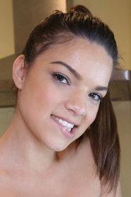 Carrie Brooks profile photo