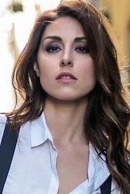 Miriam Candurro profile photo