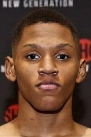 Brian Norman Jr profile photo