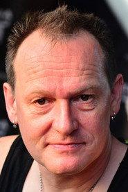 Stefan Schwarzmann profile photo