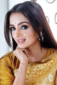 Parul Chauhan profile photo