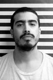 Marco Pereira profile photo