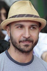 Maccio Capatonda profile photo