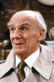 Douglas Seale profile photo