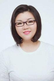 Hong Haitian profile photo