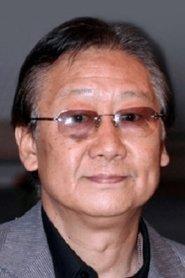 Joe Cheung Tung-Cho profile photo