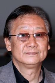 Joe Cheung Tung-Cho profile photo