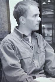 Charles Roxburgh profile photo