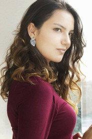 Laura torres profile photo