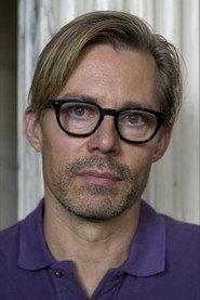 Peter Engman profile photo