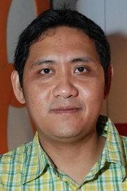 Monty Tiwa profile photo