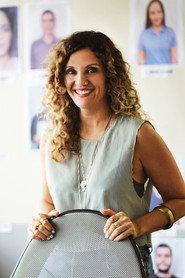 Patricia Alonso profile photo