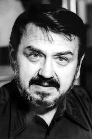 Gustáv Valach profile photo