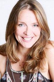 Liliana Okowity-Brosset profile photo