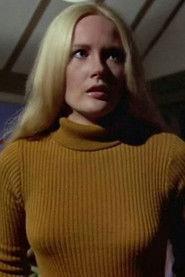 Nancy Barrett profile photo