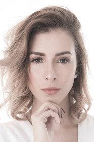 Gloria Stalina profile photo
