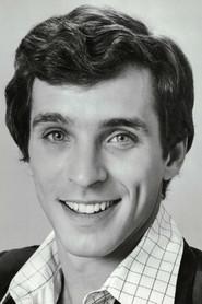 Mark LaMura profile photo