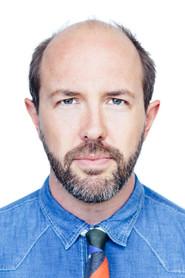 Eric Lange profile photo