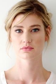 Grace Glowicki profile photo