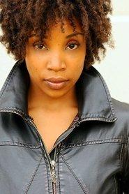 Kami Jones profile photo
