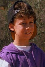 Mark Holmes profile photo