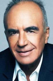 Robert Shapiro profile photo