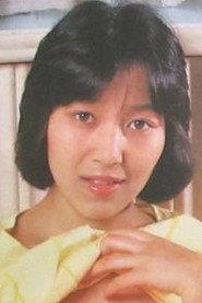 Kumi Uesugi profile photo