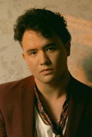 Juan Karlos Labajo profile photo