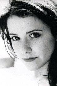 Miriam Hughes profile photo